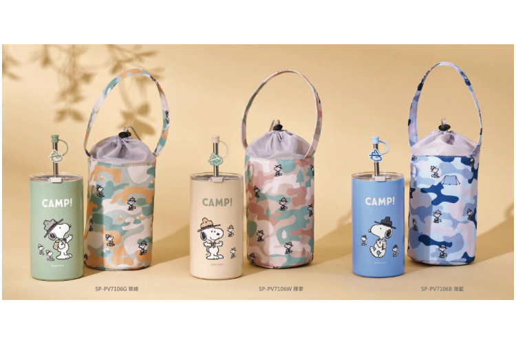 /upload/photos/6/Product/凱仲/1 (174).jpg